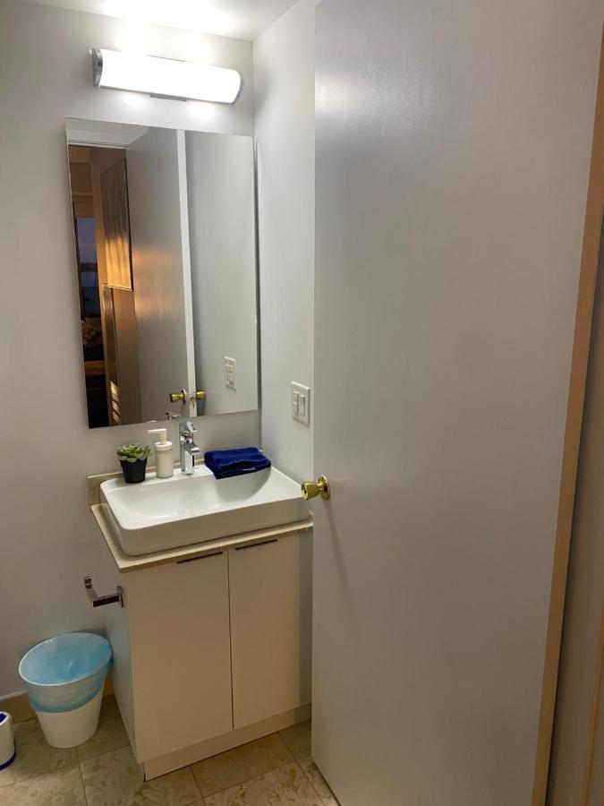 Stylish Condos Τορόντο Εξωτερικό φωτογραφία